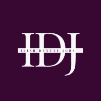 Irish Dental Jobs