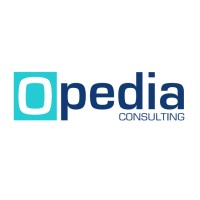 Opedia Consulting