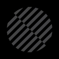 Pullman Melbourne on the Park