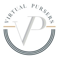 Virtual Pursers
