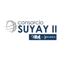 Consorcio Suyay II