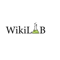 WikiLab