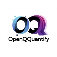 OpenQQuantify