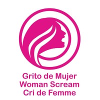 Grito de Mujer