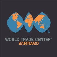 World Trade Center Santiago