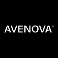 Avenova
