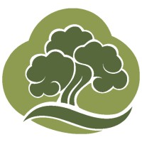 Eco-Formations des Pays de la Loire 🌳