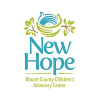 New Hope Children's Advocacy Center
