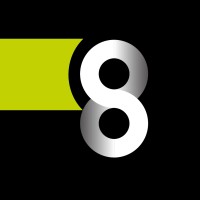 Списание Осем / Magazine Eight