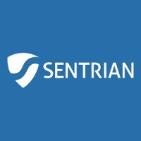 Sentrian Pty