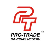 Pro-Trade Офисная Мебель