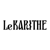 Le Karithé