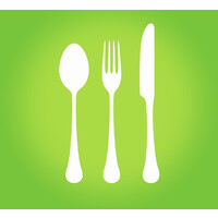 10tation Event Catering