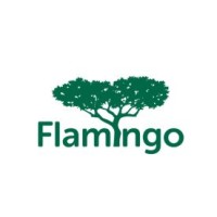 Flamingo Horticulture