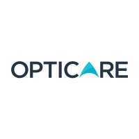 Opticare