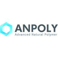 ANPOLY