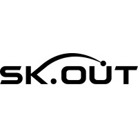 sk.out