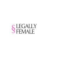 Legally Female