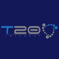 T20 Internet (Pty)