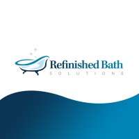 Refinished Bath Solutions