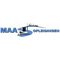 Maas Opleidingen