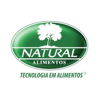 Natural Alimentos
