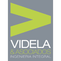 Videla & Asociados