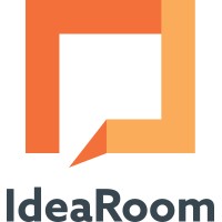 IdeaRoom