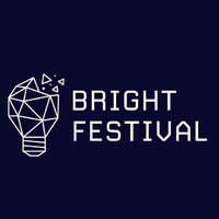 Bright Festival