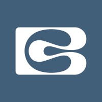 Conscious Breathing Institute