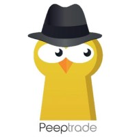 Peeptrade - Educación Financiera