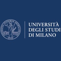 Università degli Studi di Milano