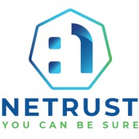 Netrust