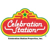 Celebration Station