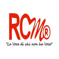 Roma Capitale Magazine