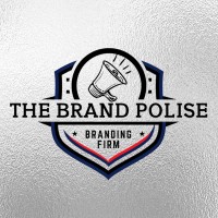 The Brand Polise