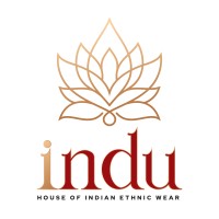 The House of Indu