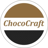 CHOCOCRAFT