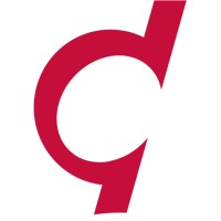 Ordre des dentistes du Québec