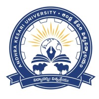 Andhra Kesari University, Ongole