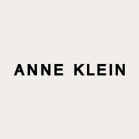 Anne Klein Official