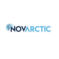 Novarctic