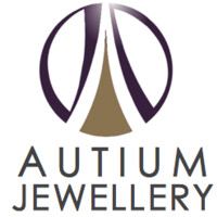 Autium Jewellery