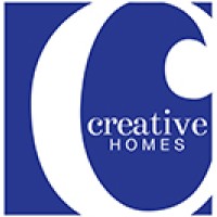 Creative Homes