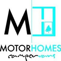 Motorhomes Campervans .net