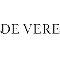 De Vere