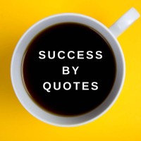 Success by Quotes