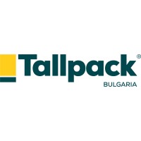Tallpack Bulgaria