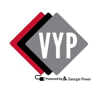 Valdosta Young Professionals