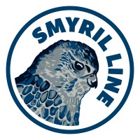 Smyril Line